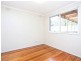 35 Sherman Drive, Bayswater North VIC 3153