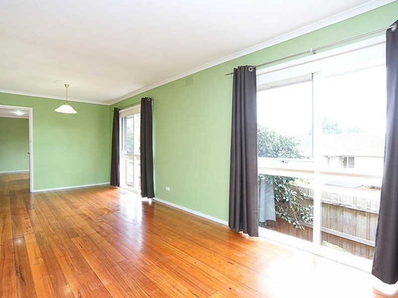 35 Sherman Drive, Bayswater North VIC 3153