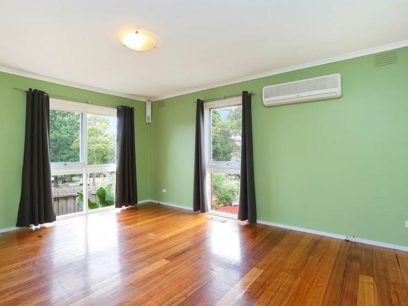 35 Sherman Drive, Bayswater North VIC 3153