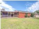 35 Sherman Drive, Bayswater North VIC 3153