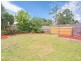 35 Sherman Drive, Bayswater North VIC 3153