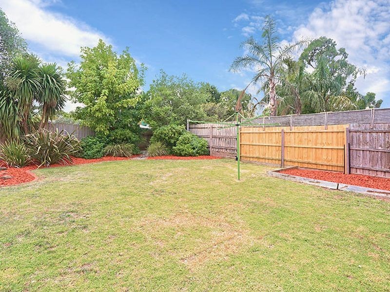 35 Sherman Drive, Bayswater North VIC 3153