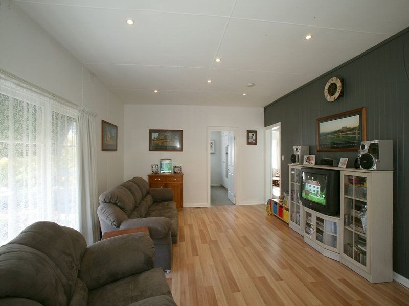 5 Murene Court, Boronia VIC 3155