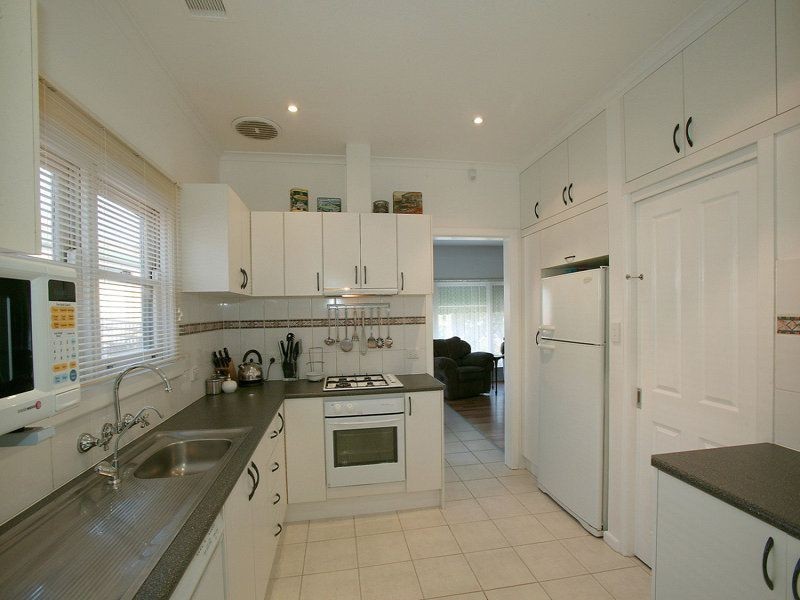 5 Murene Court, Boronia VIC 3155