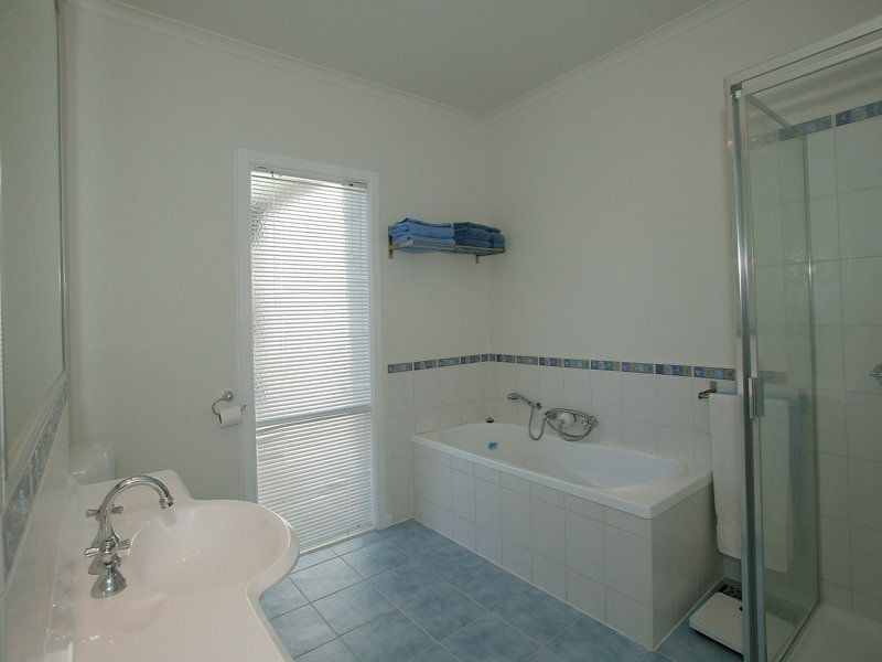 5 Murene Court, Boronia VIC 3155