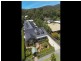 30 Arcadia Avenue, The Basin VIC 3154