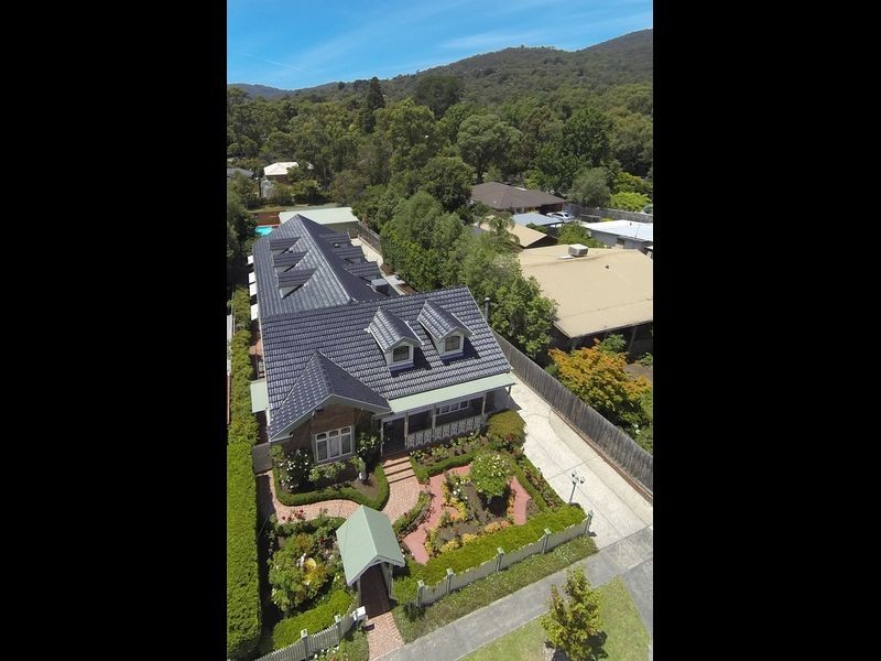 30 Arcadia Avenue, The Basin VIC 3154