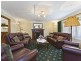 30 Arcadia Avenue, The Basin VIC 3154