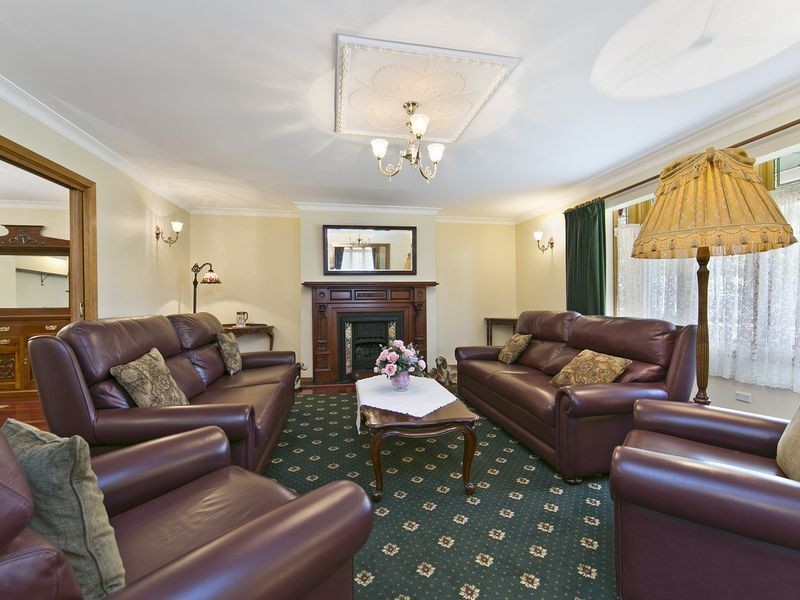 30 Arcadia Avenue, The Basin VIC 3154