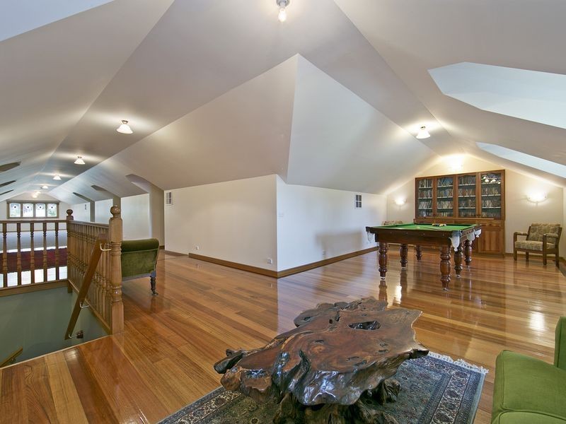 30 Arcadia Avenue, The Basin VIC 3154