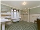 30 Arcadia Avenue, The Basin VIC 3154