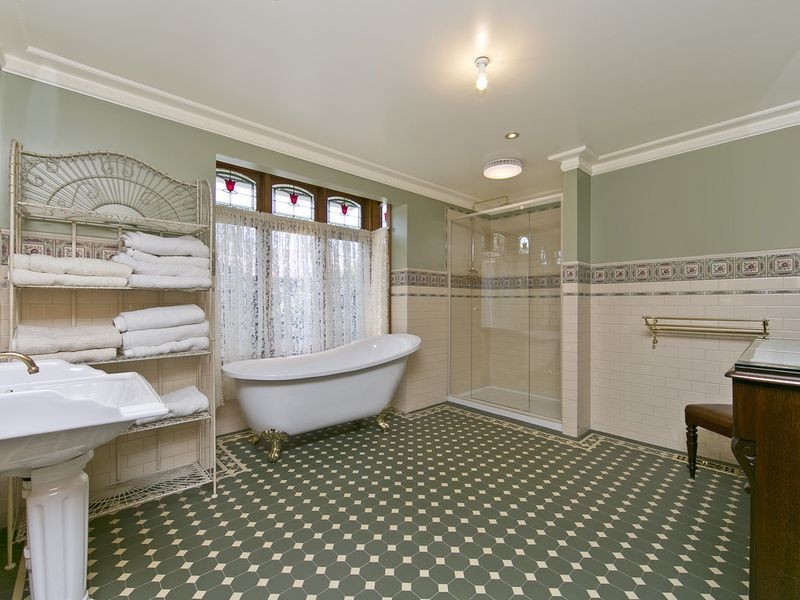 30 Arcadia Avenue, The Basin VIC 3154