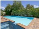 30 Arcadia Avenue, The Basin VIC 3154