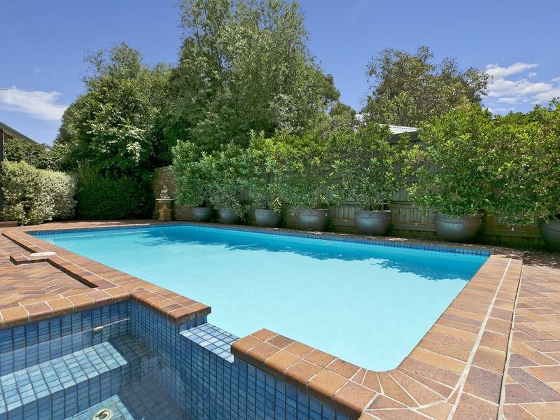 30 Arcadia Avenue, The Basin VIC 3154