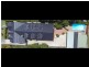 30 Arcadia Avenue, The Basin VIC 3154