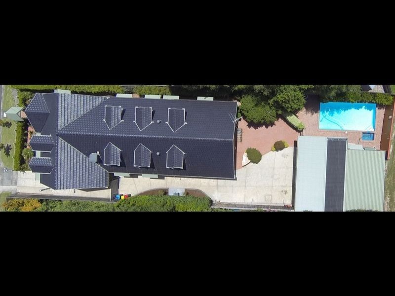 30 Arcadia Avenue, The Basin VIC 3154