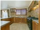 30 Arcadia Avenue, The Basin VIC 3154
