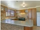 30 Arcadia Avenue, The Basin VIC 3154