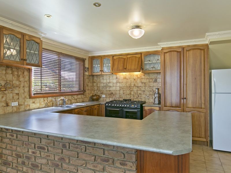 30 Arcadia Avenue, The Basin VIC 3154