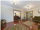 30 Arcadia Avenue, The Basin VIC 3154