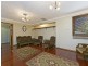 30 Arcadia Avenue, The Basin VIC 3154