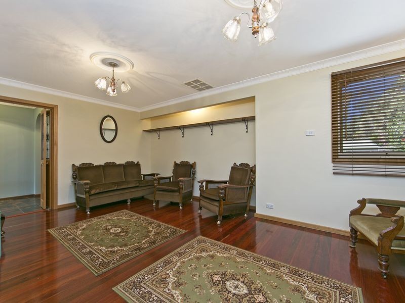 30 Arcadia Avenue, The Basin VIC 3154