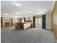 30 Arcadia Avenue, The Basin VIC 3154