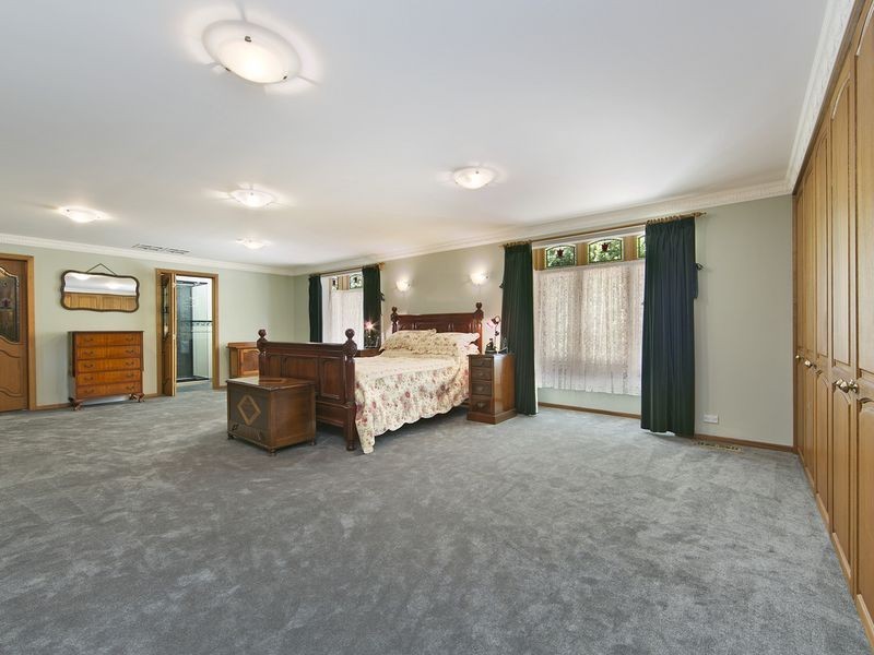 30 Arcadia Avenue, The Basin VIC 3154