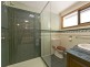 30 Arcadia Avenue, The Basin VIC 3154