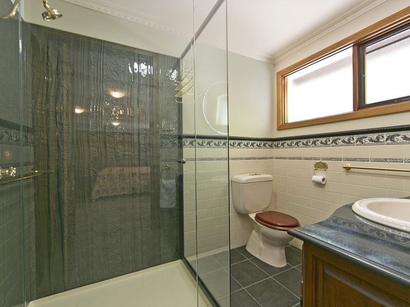 30 Arcadia Avenue, The Basin VIC 3154
