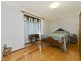 30 Arcadia Avenue, The Basin VIC 3154