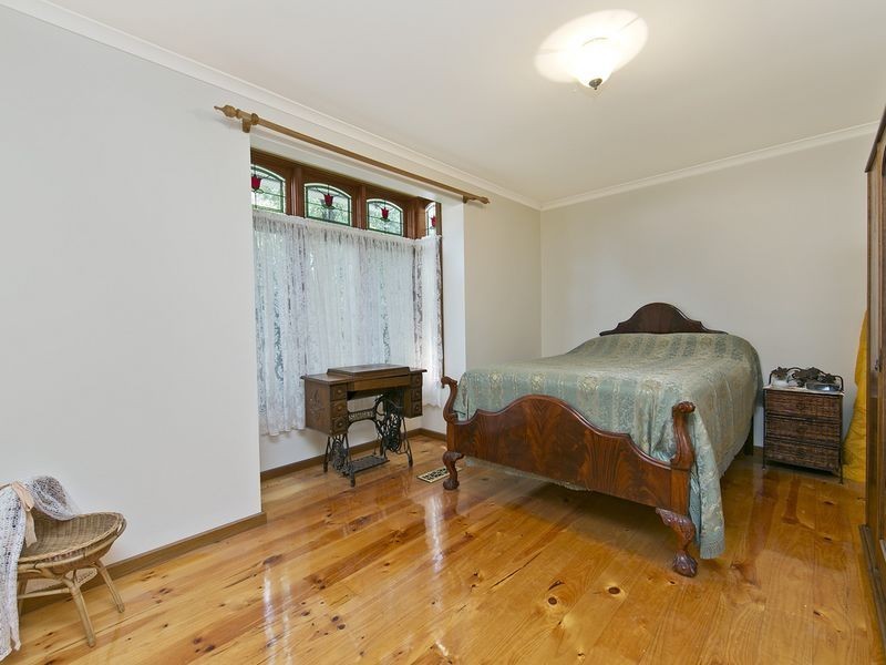 30 Arcadia Avenue, The Basin VIC 3154