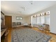 30 Arcadia Avenue, The Basin VIC 3154