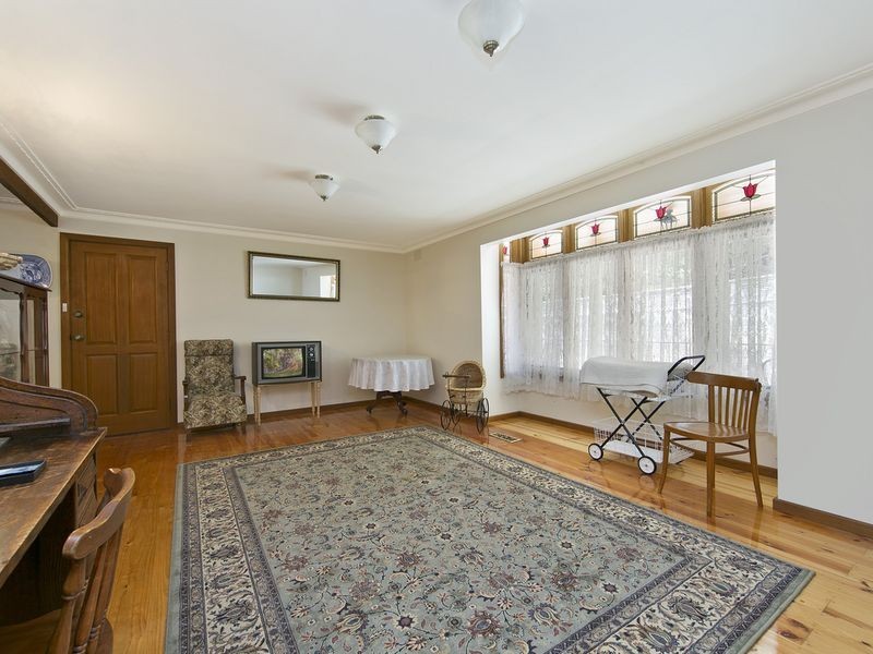 30 Arcadia Avenue, The Basin VIC 3154