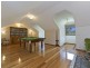 30 Arcadia Avenue, The Basin VIC 3154