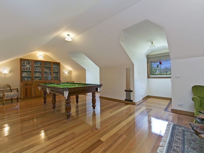 30 Arcadia Avenue, The Basin VIC 3154