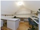 30 Arcadia Avenue, The Basin VIC 3154