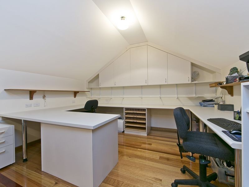 30 Arcadia Avenue, The Basin VIC 3154