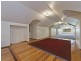 30 Arcadia Avenue, The Basin VIC 3154