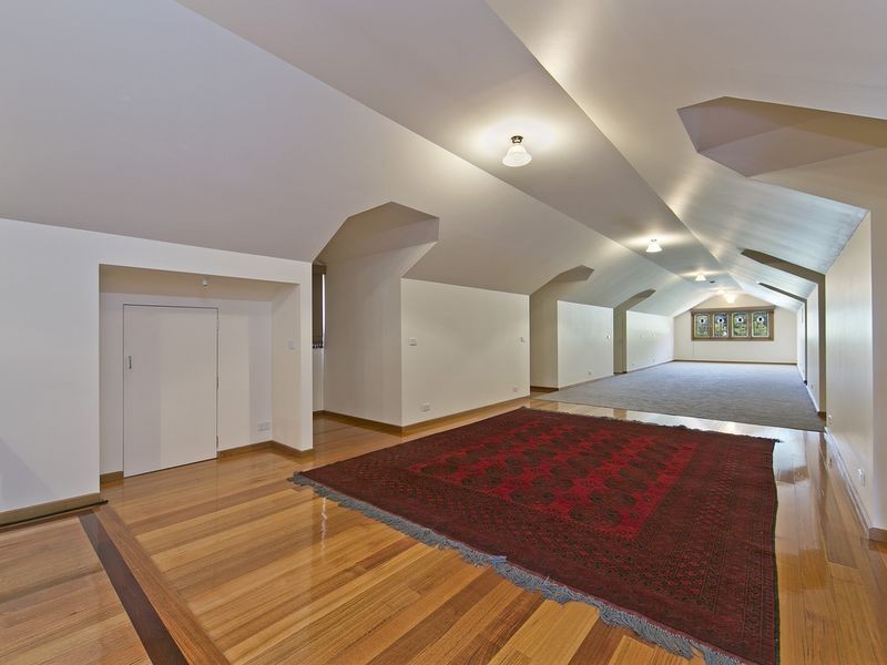 30 Arcadia Avenue, The Basin VIC 3154