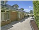 30 Arcadia Avenue, The Basin VIC 3154