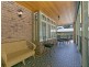 30 Arcadia Avenue, The Basin VIC 3154