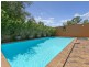 30 Arcadia Avenue, The Basin VIC 3154
