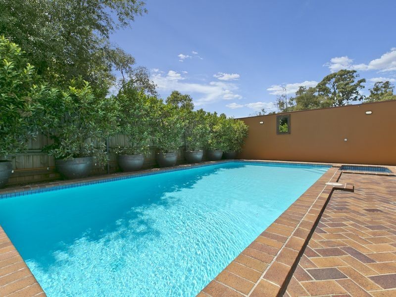 30 Arcadia Avenue, The Basin VIC 3154