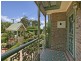 30 Arcadia Avenue, The Basin VIC 3154