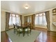 30 Arcadia Avenue, The Basin VIC 3154