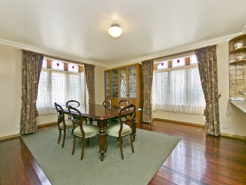 30 Arcadia Avenue, The Basin VIC 3154