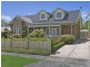30 Arcadia Avenue, The Basin VIC 3154