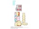 30 Arcadia Avenue, The Basin VIC 3154 Floorplan