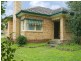 27 Chandler Road, Boronia VIC 3155